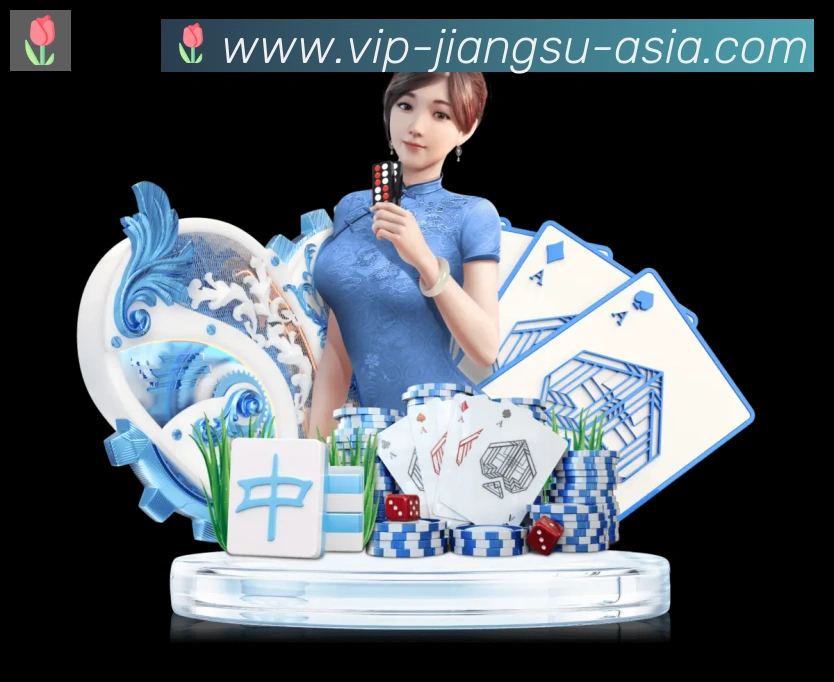 奖项图2